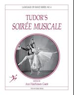 Tudor's Soirée Musicale