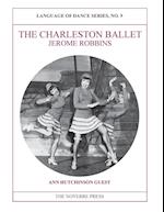 The Charleston Ballet