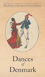 Dances of Denmark 