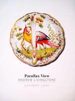 ANDREW LIVINGSTONE:PARALLAX VIEW PB