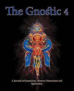 The Gnostic 4 Inc Alan Moore on the Occult Scene and Stephan Hoeller Interview
