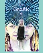 The Gnostic 6