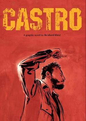 Castro