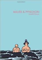 Miller & Pinchon