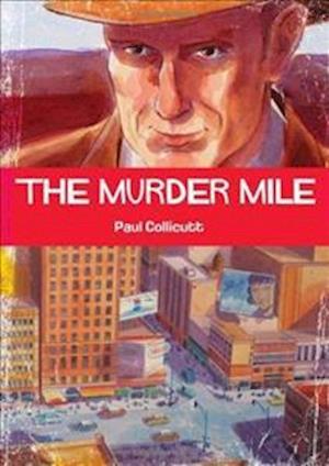 The Murder Mile