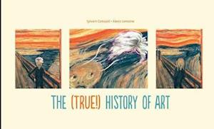 The (True!) History of Art