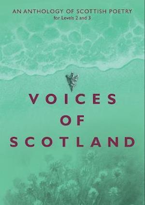 Voices of Scotland