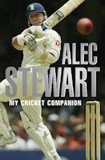 Alec Stewart's Cricket Companion