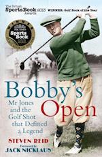 Bobby's Open