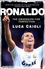 Ronaldo - 2013 Edition