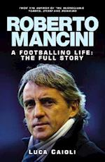 Roberto Mancini