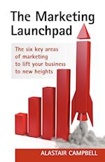 The Marketing Launchpad