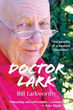 Doctor Lark