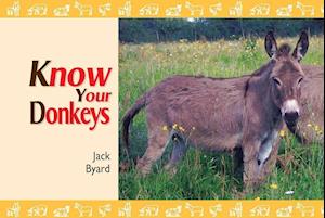 Know Your Donkeys