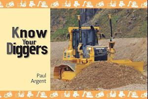 Know Your Diggers