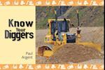 Know Your Diggers