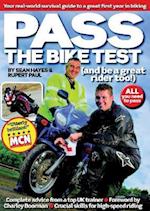 Pass the Bike Test (and be a great rider too!)
