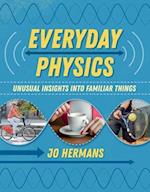 Everyday Physics