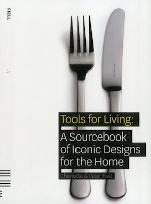 Tools For Living