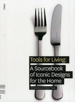Tools For Living