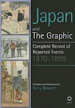 Japan and the Graphic