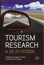 Tourism Research