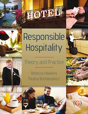 Responsible Hospitality