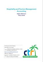 Hospitality and Tourism Management Accounting