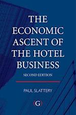 Economic Ascent of the Hotel Business