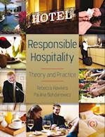 Responsible Hospitality