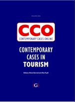 Contemporary Cases in Tourism