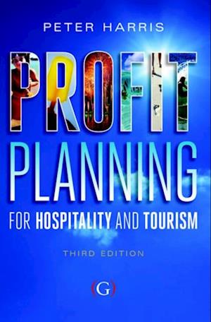 Profit Planning