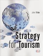 Strategy for Tourism
