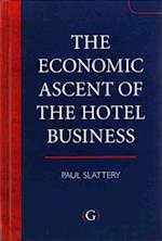 Economic Ascent of the Hotel Business