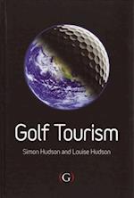 Golf Tourism