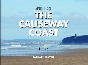 The Spirit of the Causeway Coast