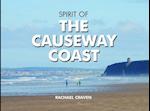 The Spirit of the Causeway Coast