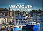 Spirit of Weymouth and Portland