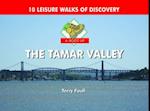 A Boot Up the Tamar Valley