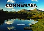 Spirit of Connemara