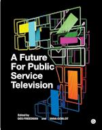 Future for Public Service Television