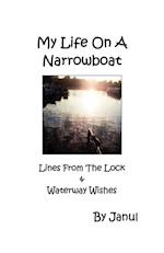 My Life on a Narrowboat