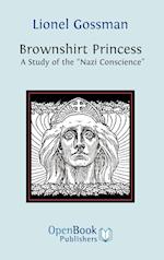 Brownshirt Princess