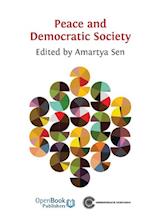 Peace and Democratic Society