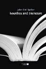 Bourdieu and Literature