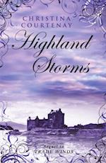 Highland Storms