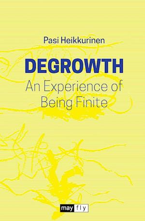 Degrowth