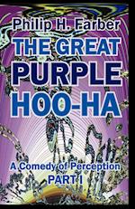 The Great Purple Hoo-Ha