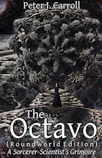 The Octavo