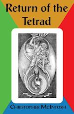 The Return of the Tetrad